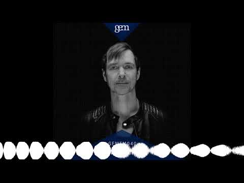 Gem FM 040 - Hatzler