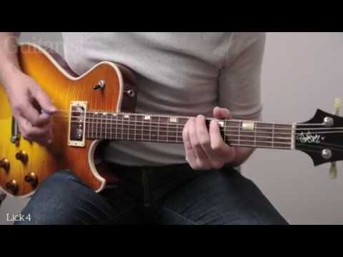 Blues Headlines: Spirit Of Woodstock