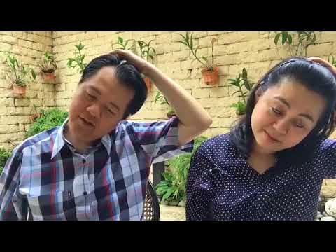 Kung paano mag-usisa up ang mga binti at alisin ang tiyan Download mga batang babae na mawalan ng timbang sa tag-init