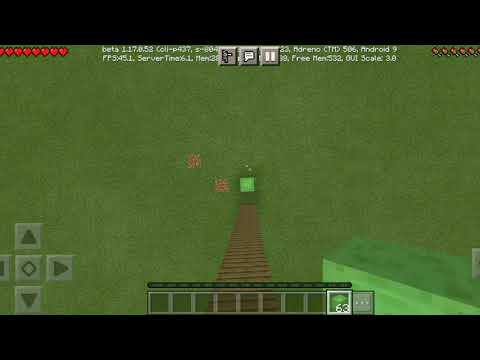 Noob vs Average vs Pro vs Hacker vs God/Nameless gamer