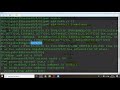 Lab 4 1 Implementing IPV6 Networks Solutions