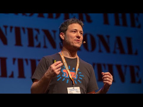 Domain modeling towards First Principles - Cyrille Martraire - DDD Europe 2019