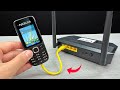 NOKIA Manufacturer Doesn T Tell You That Their Old Phone Can Do This ️