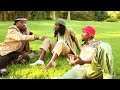 MAMANGU ALIKUWA MKALI KULIKO MAMAKO Ft McBulll VinnieBaite