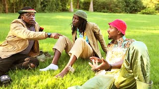 Download lagu MAMANGU ALIKUWA MKALI KULIKO MAMAKO! Ft @McBulll @VinnieBaite mp3 Download lagu MAMANGU ALIKUWA MKALI KULIKO MAMAKO! Ft @McBulll @VinnieBaite mp3