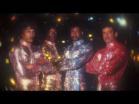 Estilo Cachorro (1983)