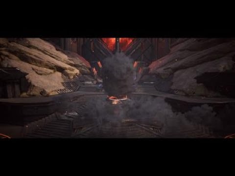 Paragon Morigesh Offlane (other team randomly quit) 5-0-1