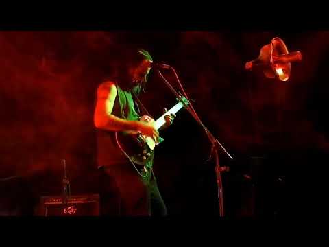 OLOR A TRAICIÓN.PSP ESPERANZA SANTA FE