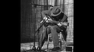 Kelly Joe Phelps - Holiday Greeting - 2001 - *Please Read Description*