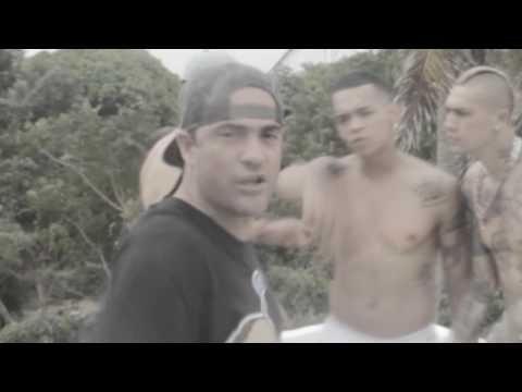 Firmes y Directos -  MTC FT. Juan Plaga (Videoclip)