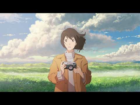 Video Thumbnail: capture the moment. 📷 lofi mix