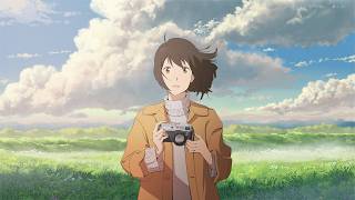 capture the moment. 📷 lofi mix