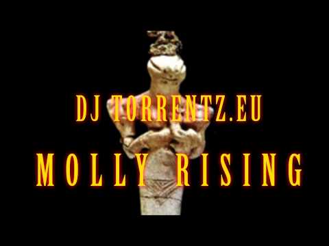 DJ TORRENTZ.EU - MOLLY RISING