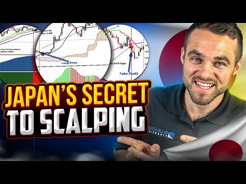, title : 'Japanese Trader Taught Me The Secret to Forex Scalping...'