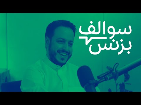 img-video