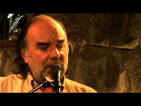 Eduardo Gatti - Que lindas son las mañanas (Live)