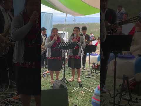 la voz misionera en santa lucia la reforma 63