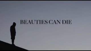 Beauties Can Die | trailer |