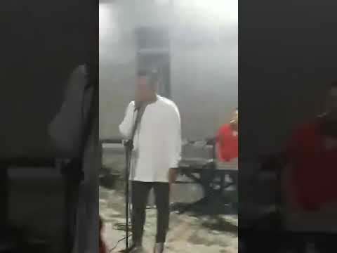 Mario G Klau ft Sheila Marcia