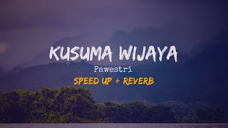 Download lagu Kusuma Wijaya - Speed up Reverb (Viral TikTok) mp3 Download lagu Kusuma Wijaya - Speed up Reverb (Viral TikTok) mp3