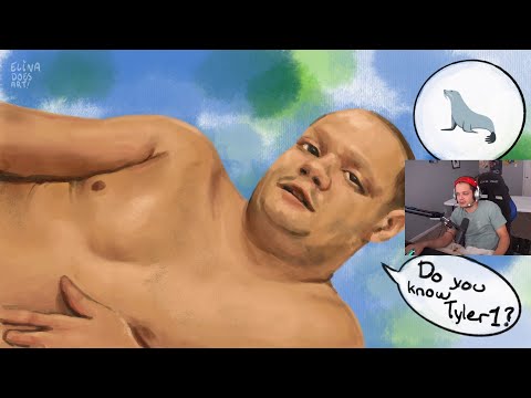 2022-04-21 'lwlwlwlwlwlwllwlwlwLWLWLWLWLWLWLWLWOLWLWIDGGGG'