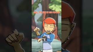 Download lagu there's nothing we can do. || #shorts  #ben10 #ben10classic #animation mp3 Download lagu there's nothing we can do. || #shorts  #ben10 #ben10classic #animation mp3