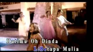 Download lagu Iwan & Amelina - Memori Daun Pisang (Karaoke) mp3 Download lagu Iwan & Amelina - Memori Daun Pisang (Karaoke) mp3