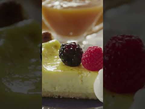 Banana Cream Pie Day – March 2nd