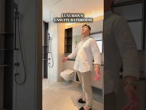 Jervois Mansion, 14 Jervois Close, 4 Bedrooms, 1,593 sqft, Condominium For Rent, by Daron Ang, 500067948 - PropertyGuru.com.sg