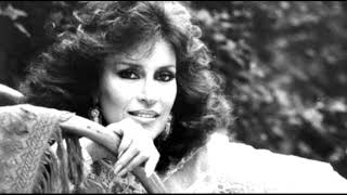 La llorona Lucha Villa-Letra