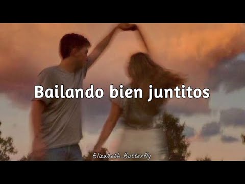 Santi Muk | Letra | Besos, limón y miel