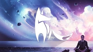 Samuel Proffitt - In Flames ft. Crywolf