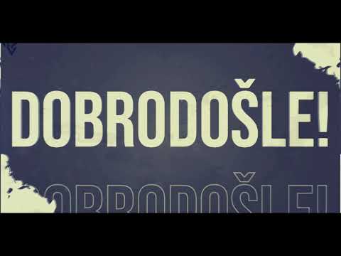 ŽOK "Luka Bar" ima šampionske ambicije