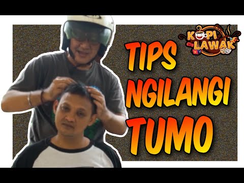 tips-ngilangin-tumo
