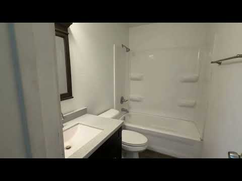 1106 Church Ave - Video 2 of 2