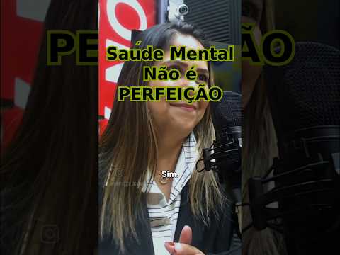 Josimara Evangelista De Souza-30
