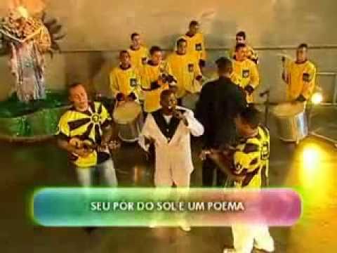 Carnaval 2011 Conheça melhor o samba da São Clemente - Bom Dia Rio