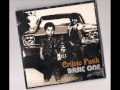 Basic one crijojo funk