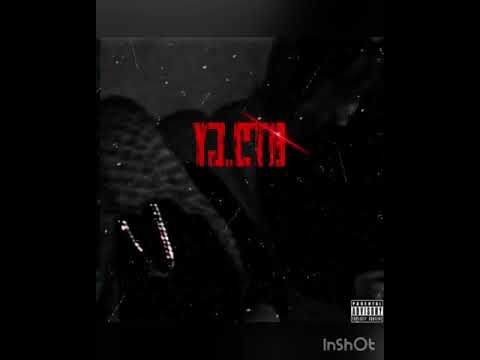 Yj- (FED UP) part1// (prod by nxsty)