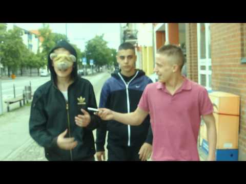 Dresk, Paehr - Träumer [Forest Music] [OFFIZIELLES MUSIKVIDEO 2012]