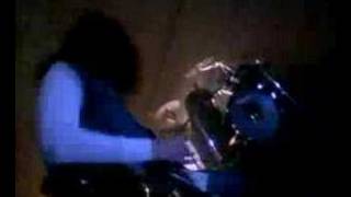 Overkill - Bastard Nation