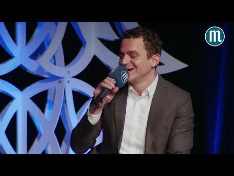 download lagu mp3 mp4 Christian Huber, download lagu Christian Huber gratis, unduh video klip Christian Huber