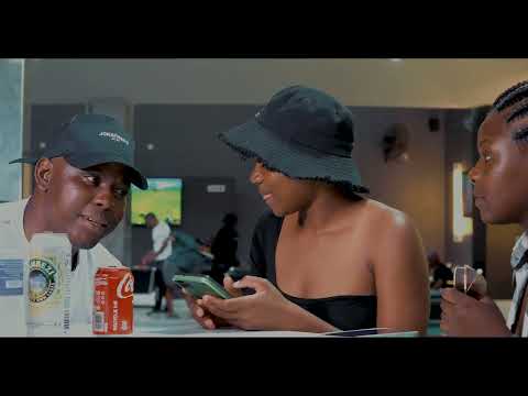 Jah Promo_Murungu kumafaro_Official Music video