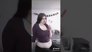 Im sexy and chubby man #chubby #fyp #short #tiktok #plussize