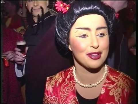 auw wieverbal   maart 2000