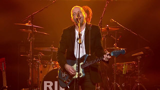 Home Is A Feeling (Live from Glasgow&#39;s Barrowland Ballroom)