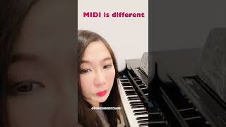 Download lagu C3 vs c4 for Middle C - Music Theory on the Piano mp3