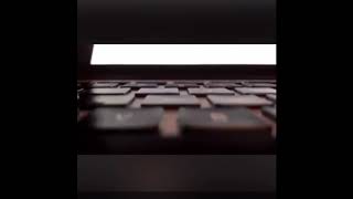 Damso - X. Horizontal (QALF) Extrait