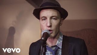 Moxie Kicks - Soul for You (Deckscar Remix)