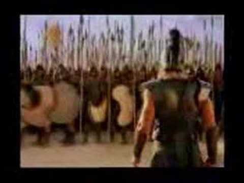 YEZR-TROJOS-trailer CooL :D